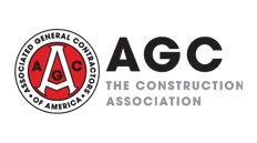 Logo-AGC