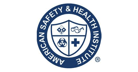 Logo-American-Safety-Health-Institute