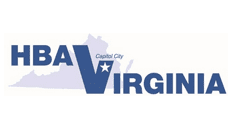 Logo-HBA-Virginia