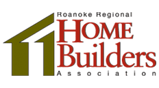 Logo-Home-Builders