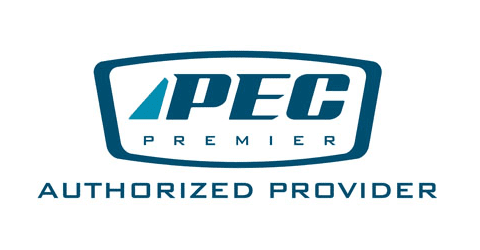 Logo-Pec-Premier