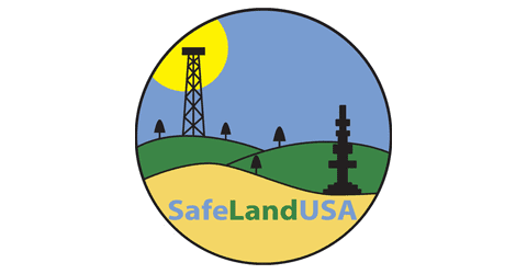 Logo-Safe-Land